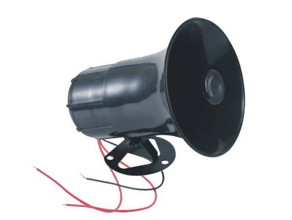 תעⰲȫ35W 24V