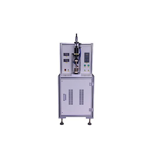 SHD-7㺸