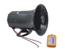 3ңر35W 12V
