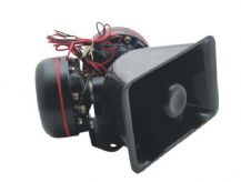 200W12V˫ͷ