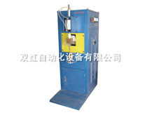 DHJ-35KW΢ѹ㺸