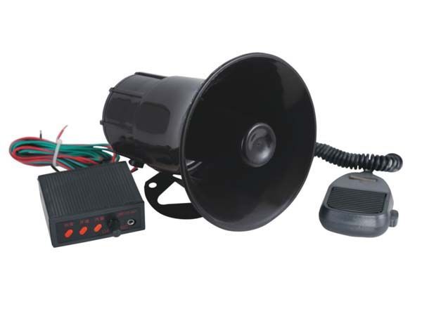 3�������� 35W 12V