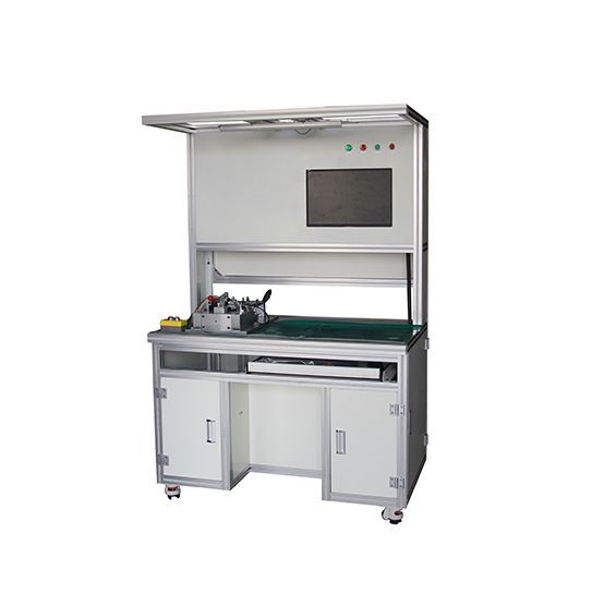 SHKG-3�����������ܼ��̨