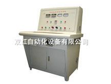 �ɿع�ʽ���ܳ�Ż�