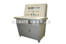 �ɿع����ܳ�Ż�