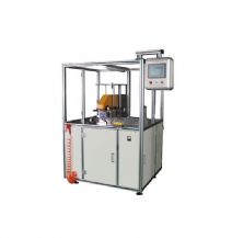 SHJ-5��˫�ŷ�������������